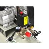 54201 2 olejovy kompresor 100 l typ v 1