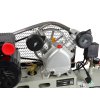 54201 3 olejovy kompresor 100 l typ v 1