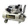 54204 olejovy kompresor 100 l typ z 1