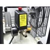 54204 2 olejovy kompresor 100 l typ z 1