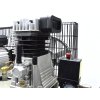54204 3 olejovy kompresor 100 l typ z 1