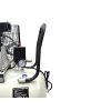 54204 4 olejovy kompresor 100 l typ z 1