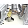 54204 6 olejovy kompresor 100 l typ z 1