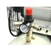 54204 7 olejovy kompresor 100 l typ z 1