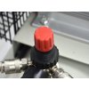 54204 9 olejovy kompresor 100 l typ z 1