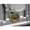 54204 12 olejovy kompresor 100 l typ z 1