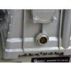 54207 2 olejovy kompresor 100 l typ z big 1