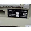 54207 3 olejovy kompresor 100 l typ z big 1