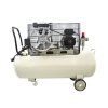 54207 9 olejovy kompresor 100 l typ z big 1