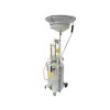 54210 olejovy odlucovac a odsavac 80 l premium 1 2 c