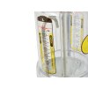 54210 1 olejovy odlucovac a odsavac 80 l premium 1 2 c