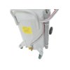 54210 2 olejovy odlucovac a odsavac 80 l premium 1 2 c