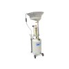 54210 4 olejovy odlucovac a odsavac 80 l premium 1 2 c