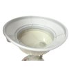 54210 6 olejovy odlucovac a odsavac 80 l premium 1 2 c