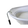54210 7 olejovy odlucovac a odsavac 80 l premium 1 2 c