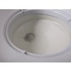 54210 8 olejovy odlucovac a odsavac 80 l premium 1 2 c