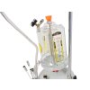 54210 10 olejovy odlucovac a odsavac 80 l premium 1 2 c