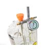 54210 11 olejovy odlucovac a odsavac 80 l premium 1 2 c