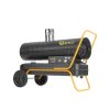 54213 2 olejovy ohrivac s odvodem spalin 40 kw 1