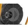 54216 6 olejovy ohrivac s termostatem 25 kw 1