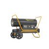 54216 olejovy ohrivac s termostatem 25 kw 1