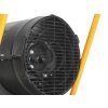 54219 6 olejovy ohrivac s termostatem 65 kw 1