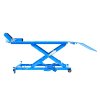 54231 platformovy zvedak pro motocykly 450 kg 1