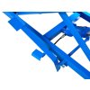 54231 1 platformovy zvedak pro motocykly 450 kg 1