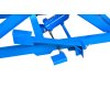 54231 2 platformovy zvedak pro motocykly 450 kg 1
