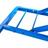 54231 3 platformovy zvedak pro motocykly 450 kg 1