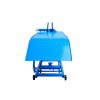 54231 4 platformovy zvedak pro motocykly 450 kg 1