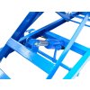 54231 5 platformovy zvedak pro motocykly 450 kg 1