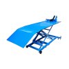 54231 11 platformovy zvedak pro motocykly 450 kg 1