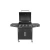 54234 3 plynovy gril s 5 horaky 4 1 15 kw 1