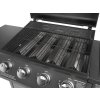 54234 8 plynovy gril s 5 horaky 4 1 15 kw 1
