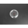 54234 11 plynovy gril s 5 horaky 4 1 15 kw 1