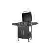 54237 2 plynovy gril se 4 horaky 3 1 13 5 kw 1