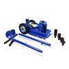 54240 4 pneumaticky zvedak 35t 1