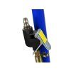 54240 8 pneumaticky zvedak 35t 1