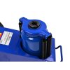54240 10 pneumaticky zvedak 35t 1