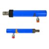 54252 3 sada silniku a tahel pro hydraulicky rozvadec 7el 1