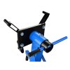54255 3 stojan pro montaz motoru 2000lb 900kg 1 2