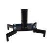 54255 5 stojan pro montaz motoru 2000lb 900kg 1 2
