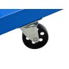 54255 6 stojan pro montaz motoru 2000lb 900kg 1 2