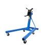 54255 stojan pro montaz motoru 2000lb 900kg 1 2