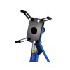 54255 2 stojan pro montaz motoru 2000lb 900kg 1 2