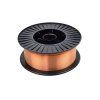 54258 svarovaci drat 0 8 mm 15 kg 1 60