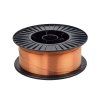 54258 1 svarovaci drat 0 8 mm 15 kg 1 60