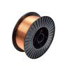 54258 2 svarovaci drat 0 8 mm 15 kg 1 60