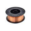 54261 svarovaci drat 1 mm 15 kg 1 60